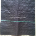 Agriculture PP Woven Fabric Ground Cover Fabric